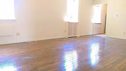 Rented by Manhattan Spaces