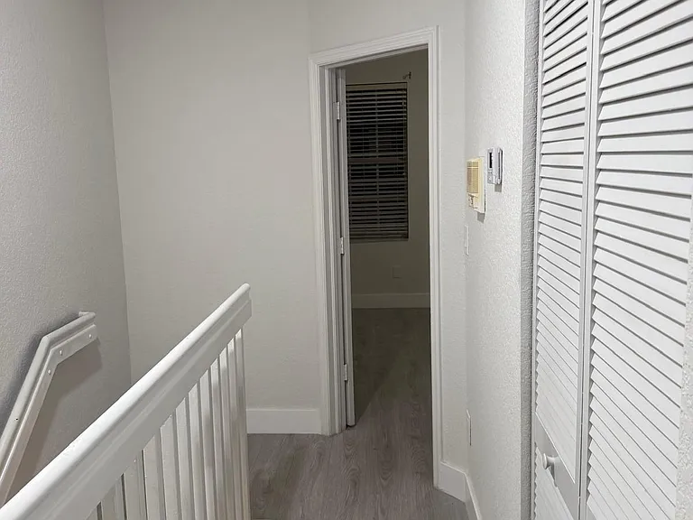 715 SW 148th Ave #610 — Photo 29
