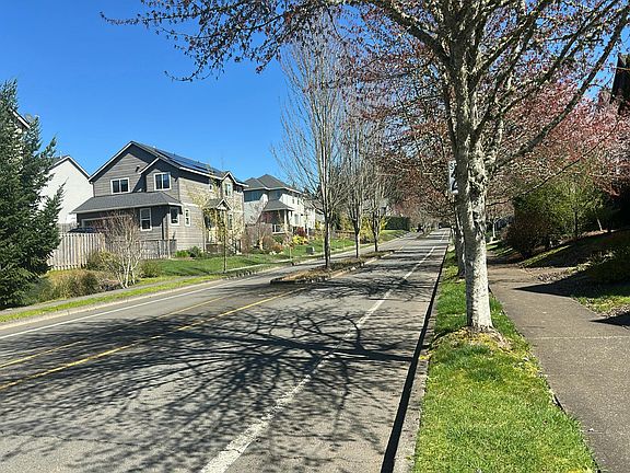 4th image of 40310 Dubarko Rd