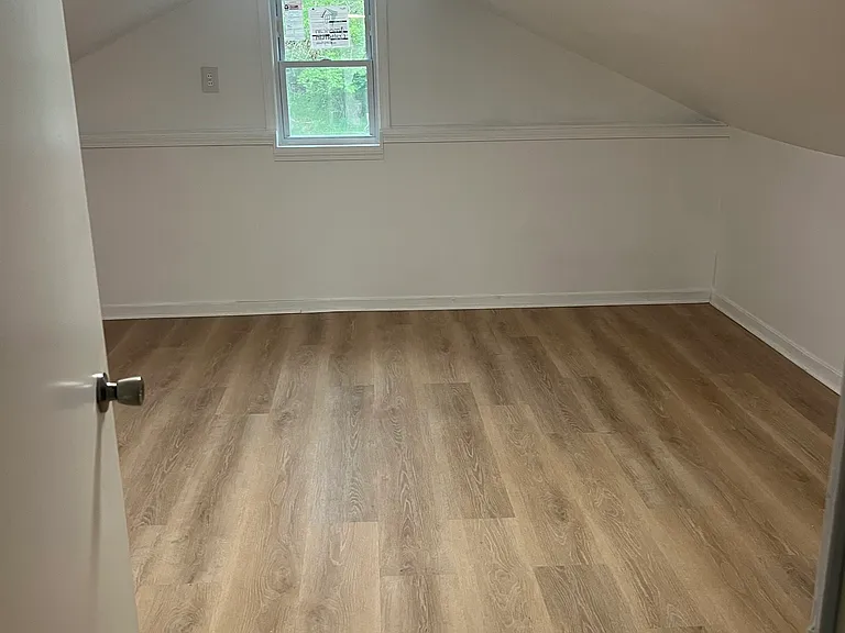 11 Ivy Ln — Photo 8