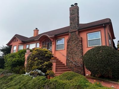 10 Westwood Dr, San Francisco, CA, 94112