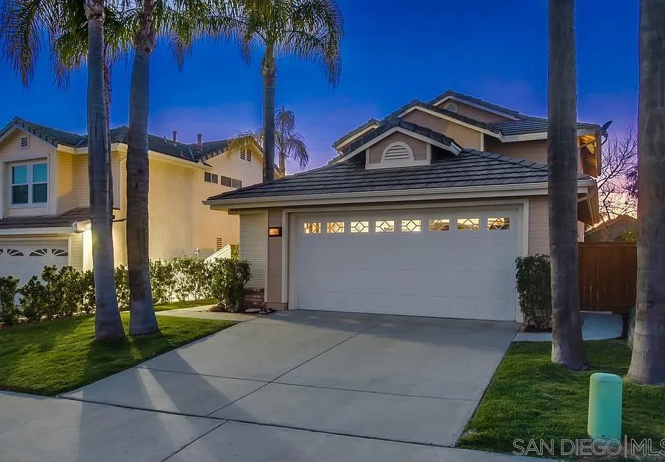 1st image of 14846 Heather Glen Way