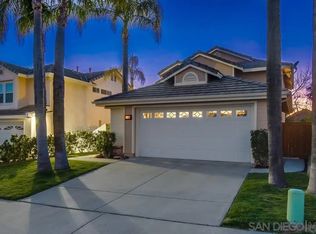 14846 Heather Glen Way, San Diego, CA 92128