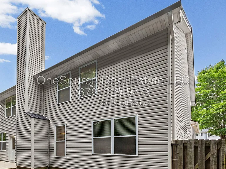 26 Crescent Woode Way — Photo 40