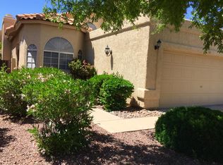 11066 N 111th St, Scottsdale, AZ 85259
