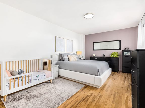 3rd image of 800 Ocean Pkwy APT 5O