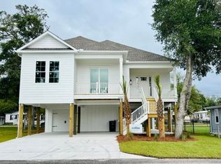 2525 Ye Olde Kings Hwy, North Myrtle Beach, SC 29582