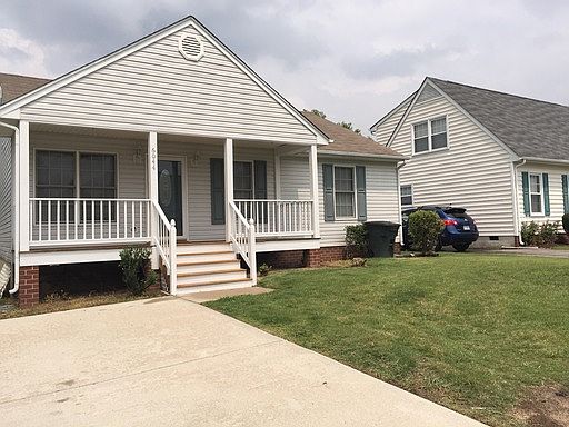 2nd image of 6044 Ironworks Ct