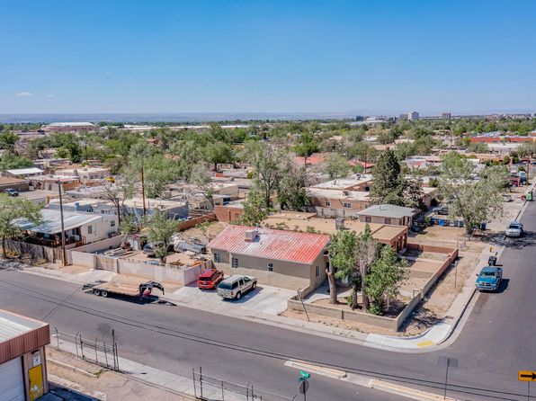 albuquerque-new-mexico-6759598 picture