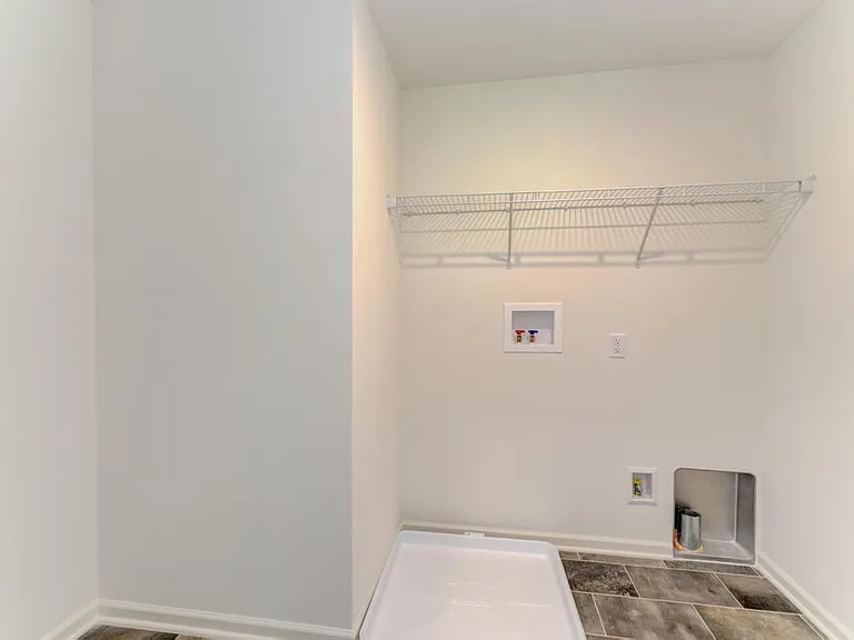 1870 Canyon Creek Dr — Photo 16