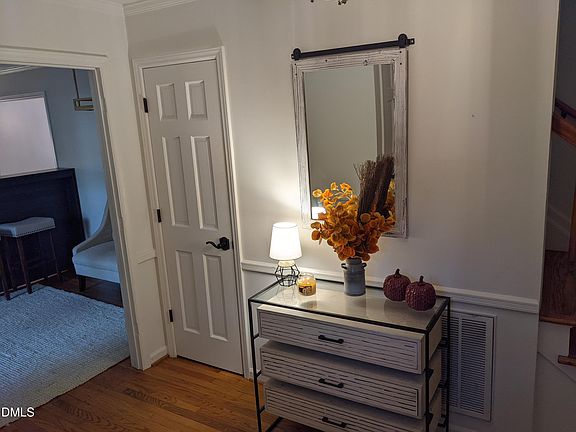 5th image of 1408 Brigham Rd