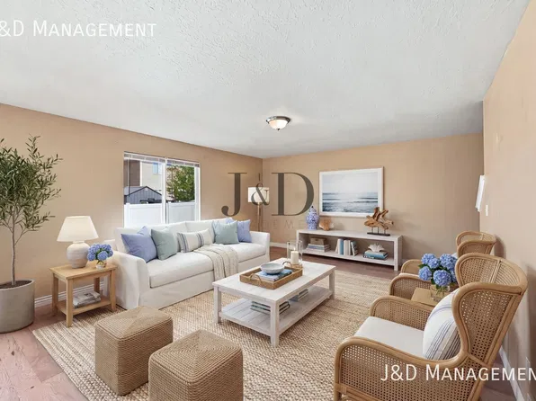 2349 E Jim Bridger Dr, Eagle Mountain, UT 84005