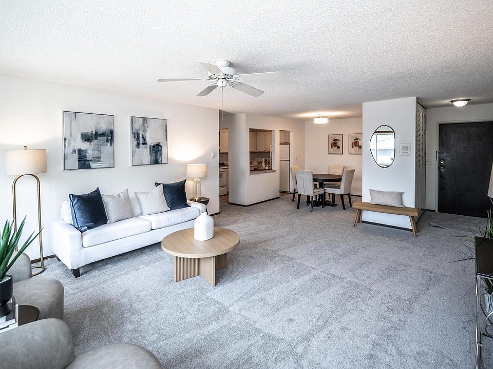 1st image of 10301 Cedar Lake Rd APT 320