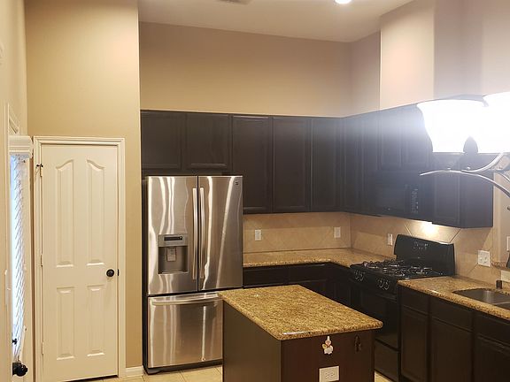 5th image of 9918 Kendahlwood Ln