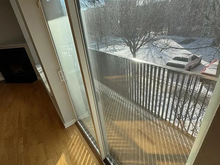 2257 W Lake St #203 — Photo 9