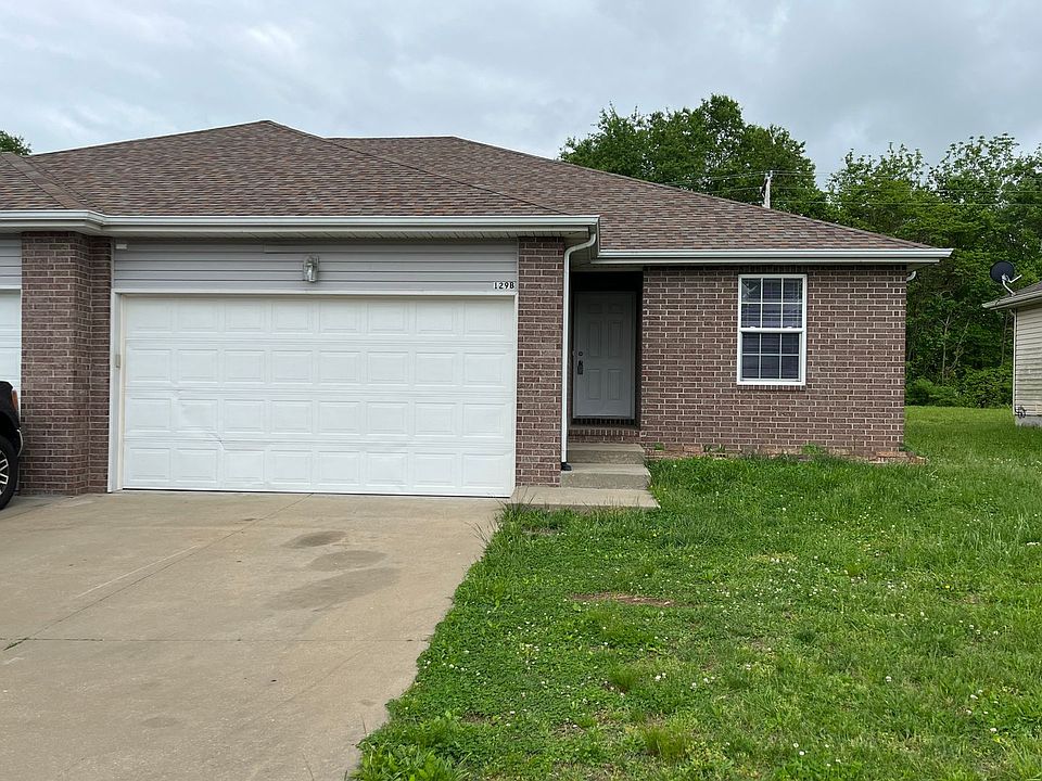 1st image of 129 Bailey Cir #B
