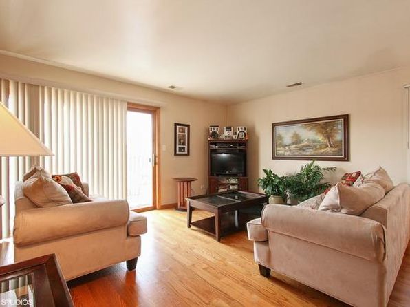 9436 S Kolmar Ave #3B
