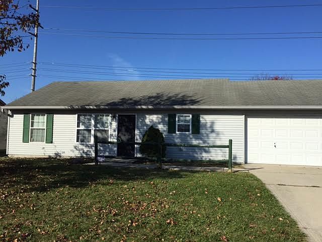 1st image of 10536 Moqui Ct