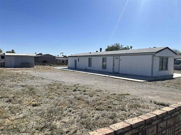 3rd image of 12653 E 37th Pl