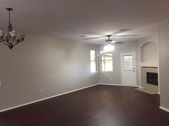 5th image of 2316 Sumac Ct