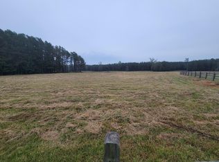 2945 Country Club Rd, Malvern, AR 72104