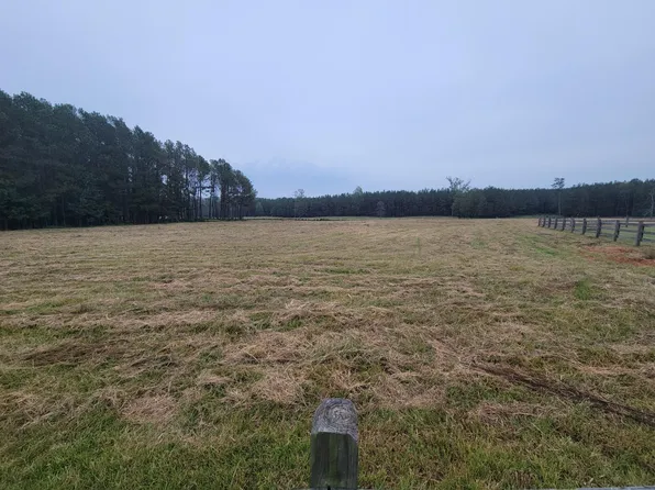 2945 Country Club Rd, Malvern, AR 72104
