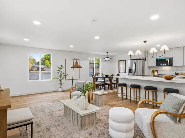 3152 Birmingham Dr, Fort Collins, CO 80526