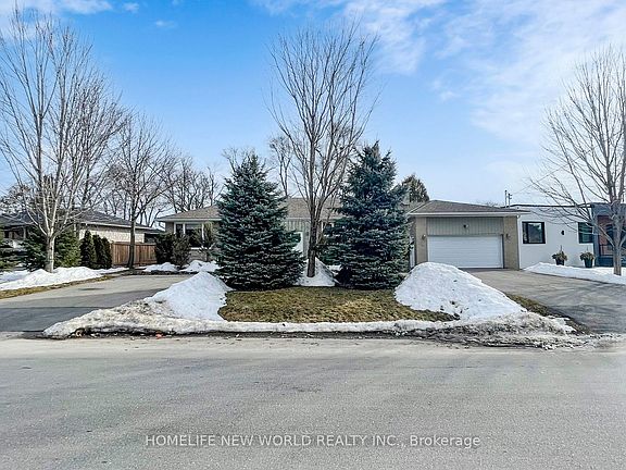 2nd image of 49 Netherford Rd