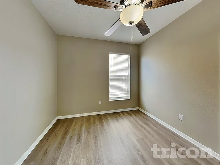 28436 Openfield Loop — Photo 14
