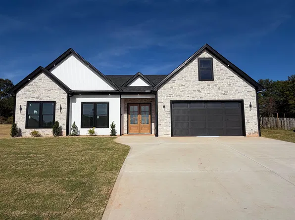 206 Artisan Dr, Lyman, SC 29365