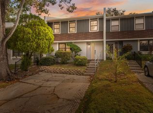 1325 Abbey Crescent Ln, Clearwater, FL 33759