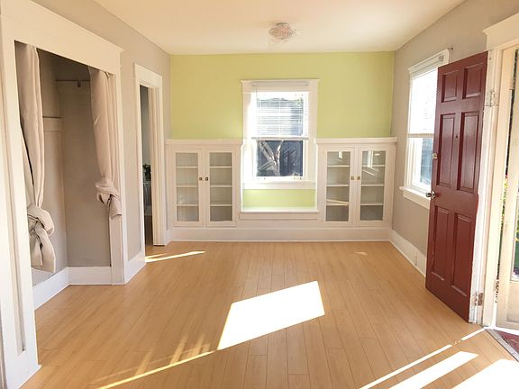 2nd image of 266 Coronado Ave #1/2