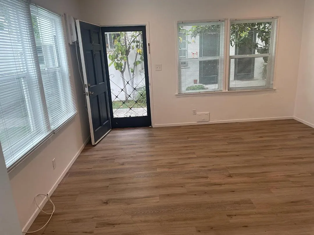 1 bed, 650 sqft, $1,795 — Photo 1