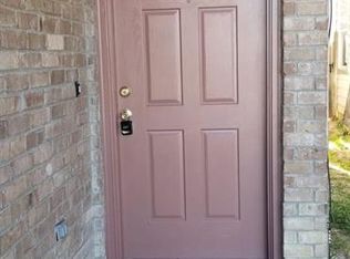 15515 Waldron Circle #B, houston tx., TX 77084