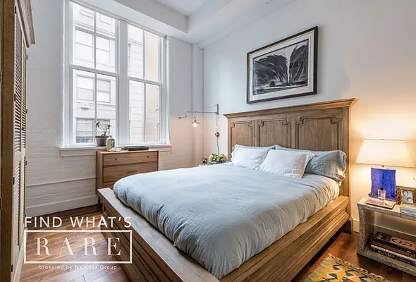 Rented by NY Casa Group | media 10