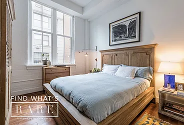 Rented by NY Casa Group