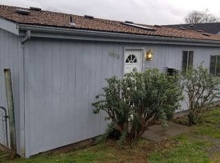 30172 Sandy Ln, Rainier, OR 97048