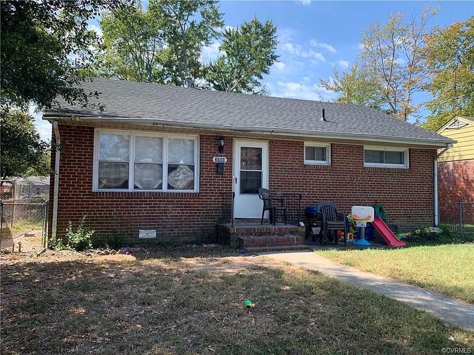 1st image of 3708 Garland Ave