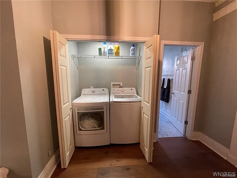 1115 Delaware Ave #1 — Photo 19