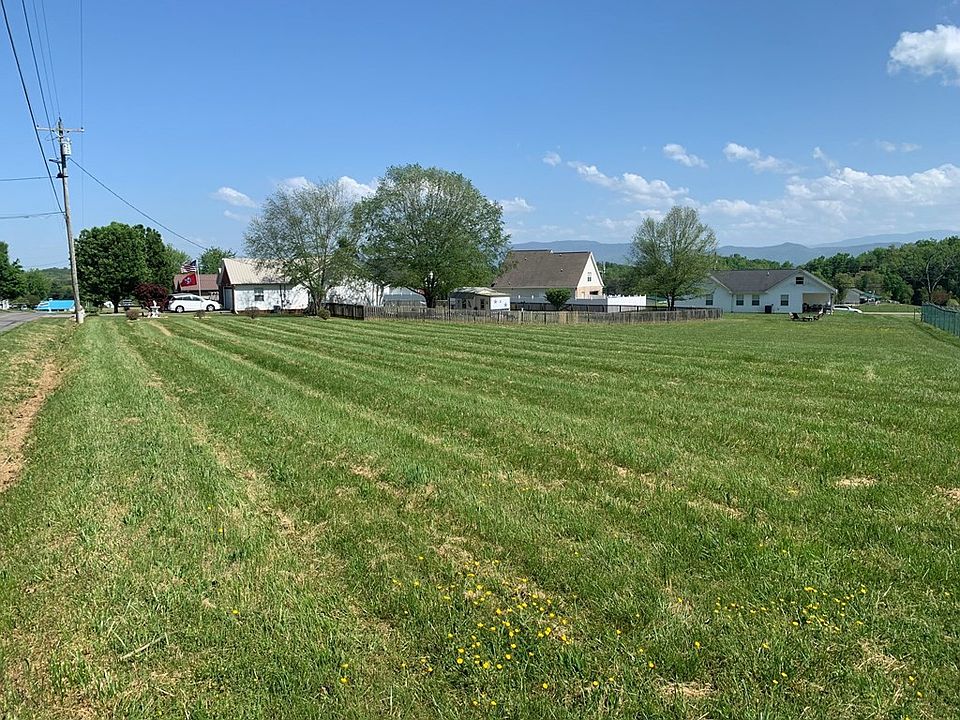 2nd image of 0 Morie Rd