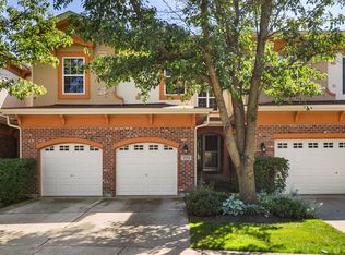 338 Veneto, Bloomingdale, IL 60108