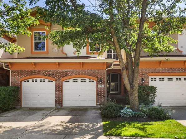 338 Veneto, Bloomingdale, IL 60108