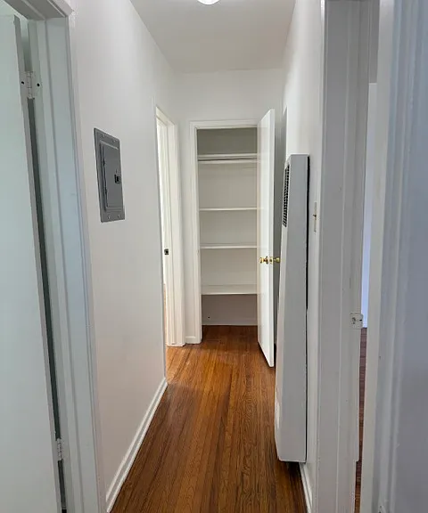 12538 Venice Blvd #1 — Photo 15