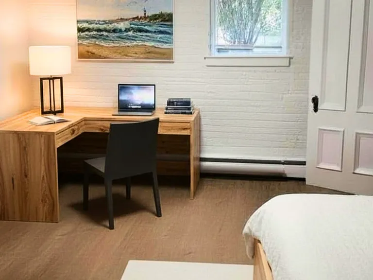 47 John St #LL — Photo 11