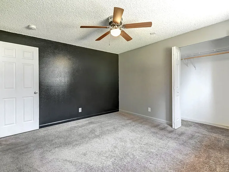 1713 113th Dr SE — Photo 6