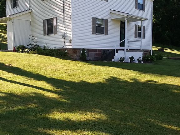 2nd image of 150 Tower Rd