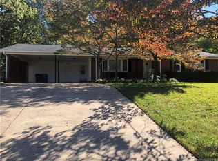 1509 Farm Rd UNIT 3, Shelby, NC 28152