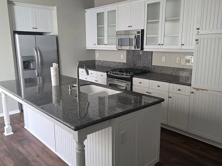 40235 Ayer Ln — Photo 6