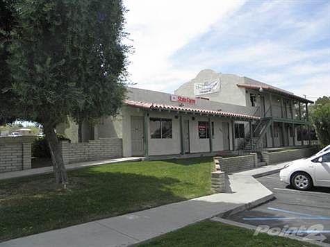 536 Barstow Rd-3-29-12 004