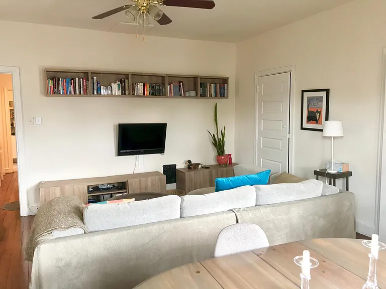 4222 Spruce St #3R — Photo 8